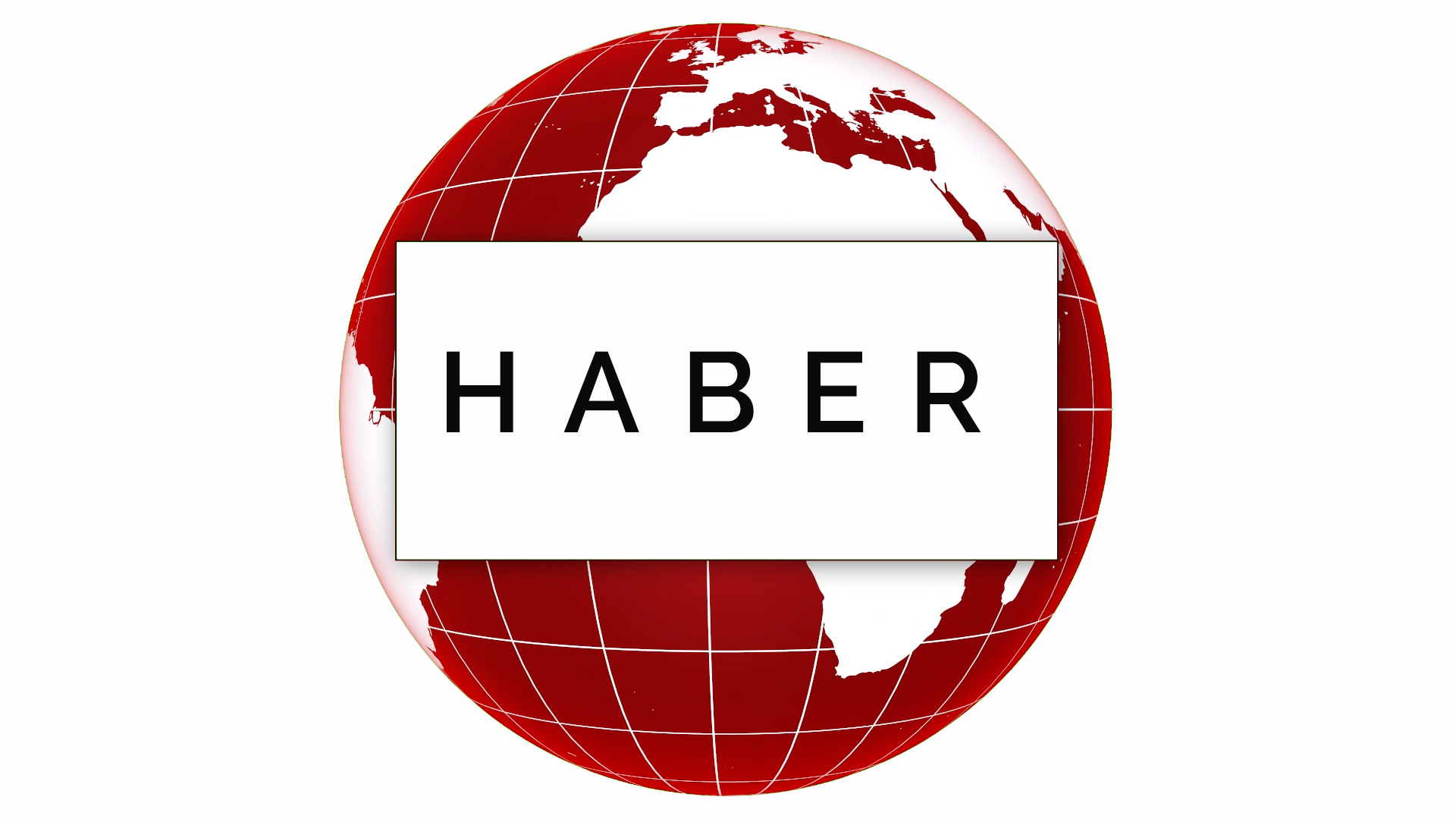 Yeni Web Sitemiz Yayında.