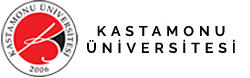 Kastamonu Üniversite Ulusal İnovasyon, Teknoloji ve Girişimcilik Öğrenci Sempozyumu